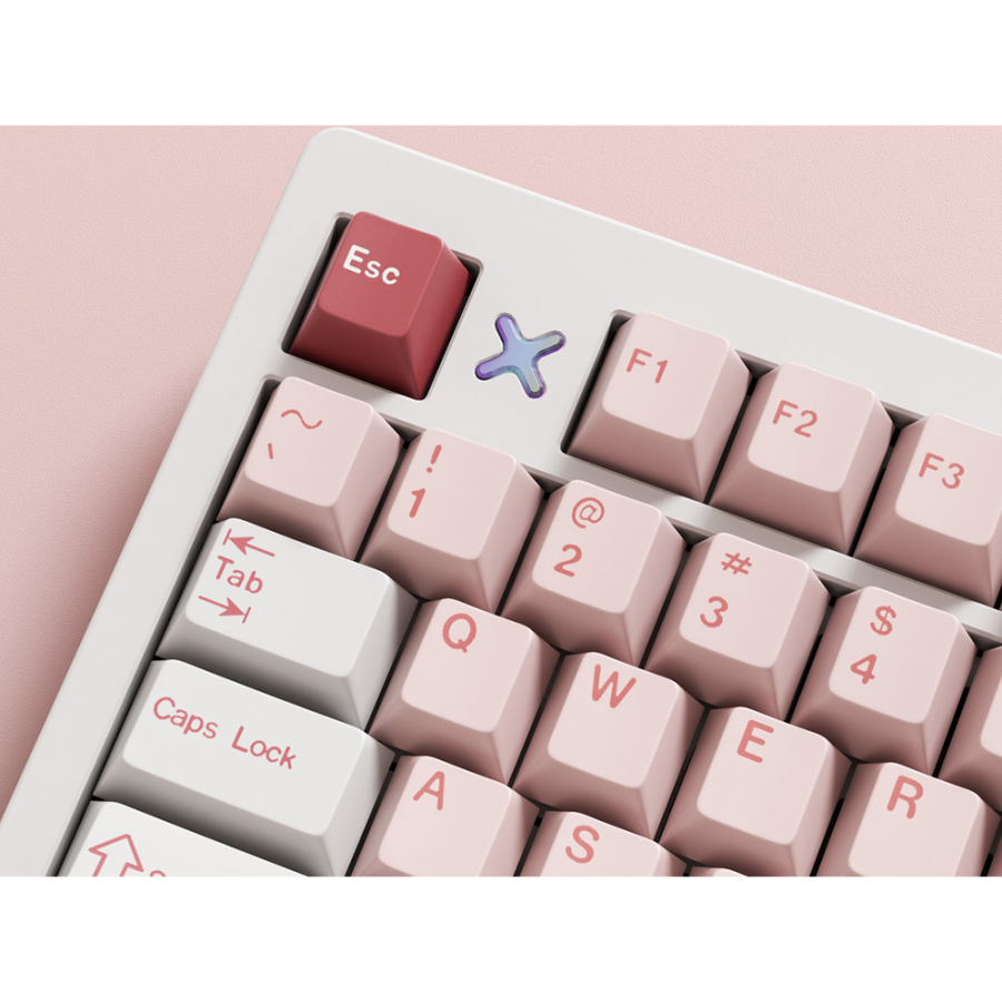 【in-stock】Wind X98 R2 DIY套件