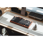 【全新福利套件】Mode Sonnet DIY套件