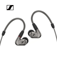 Sennheiser 森海塞爾 IE 600 Hi-Fi入耳式耳機 IE600