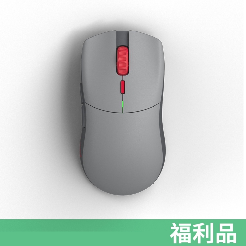 2024-01-F-000426000006-001