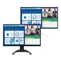 EIZO FlexScan EV2740X 螢幕