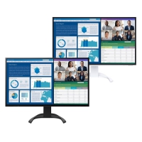 EIZO FlexScan EV3240X 螢幕