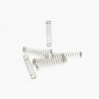 TX KEYBOARD 彈簧UXL款 22mm 觸底壓力 (45g - 67g)