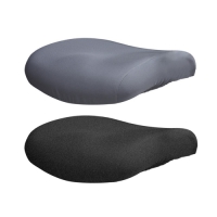 i-Rocks 艾芮克 C07N 保潔墊 T07 NEO專用保潔坐墊布