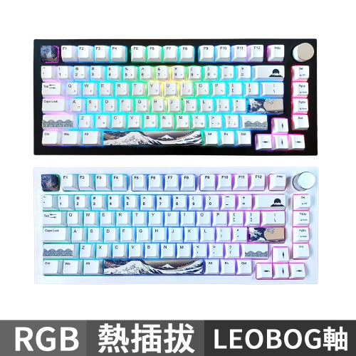 KBP-V75-RGB-001