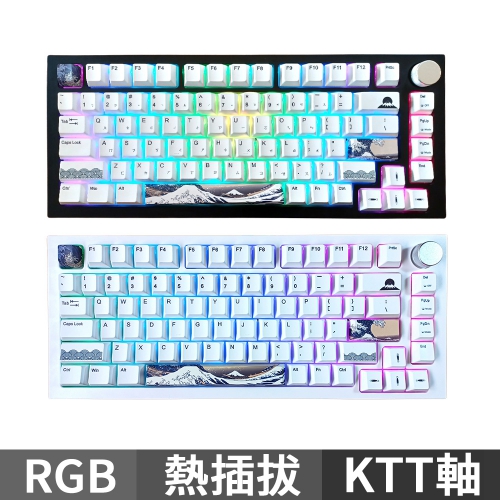 KBP-V75-RGB-002