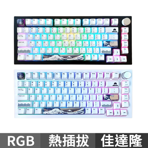 KBP-V75-RGB-003