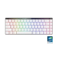 ASUS 華碩 ROG Falchion RX Low Profile 矮軸 65%無線機械式鍵盤