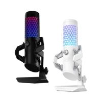 ASUS 華碩 ROG Carnyx 電容式麥克風