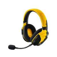 Razer 雷蛇 Barracuda X Wireless 梭魚 2022 無線耳機麥克風 絕地求生聯名款