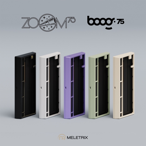 boog75case01