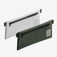 NuPhy NuPack 杜邦紙材質 鍵盤收納套 鍵盤包 適用Air60 / 75 V1 / 75 V2