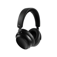 Sennheiser 森海塞爾 Accentum Plus Wireless 降噪無線耳罩式耳機 ACPAEBT