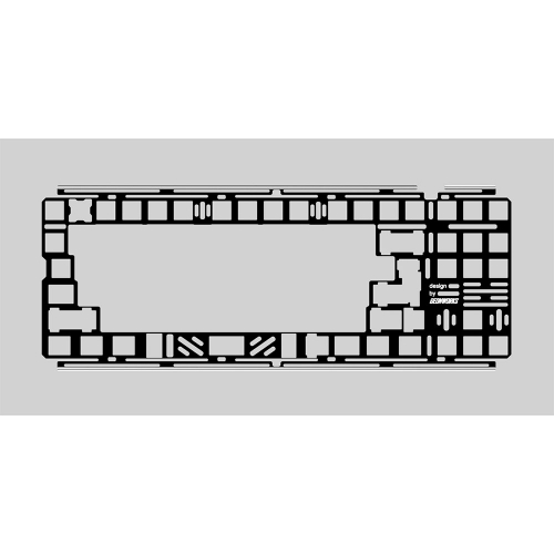 00046400007102