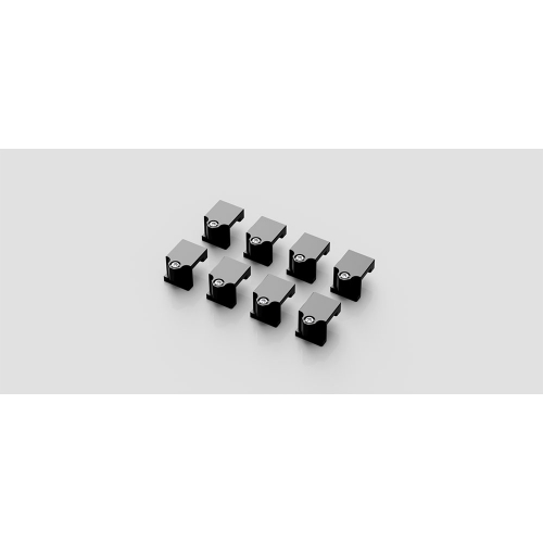 00046400007110