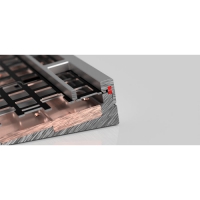 【in-stock】Geon F1-8X V2 專用配件