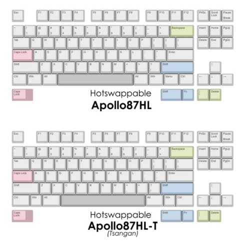 ApolloHL_Hotswap