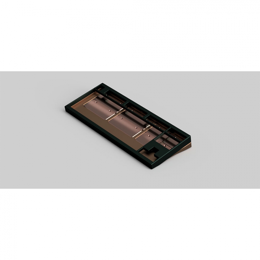 in-stock]Geon F1-8X V2 機械式鍵盤套件_TKL_鍵盤套件_鍵盤客製化專區