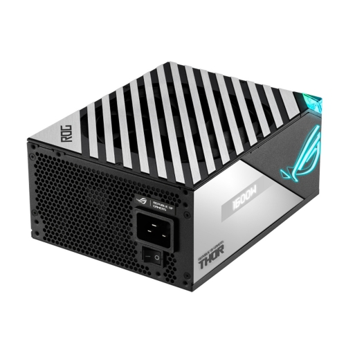 000028000451-001