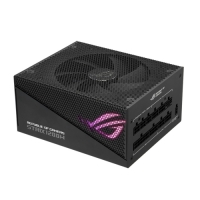 ASUS 華碩 ROG STRIX AURA 1200W 電源供應器 金牌