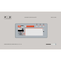 【END】BA Studio KO2 EP-133 主題桌墊