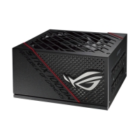 ASUS 華碩 ROG STRIX 1000W (16-pin 線材) 電源供應器 金牌 12VHPWR
