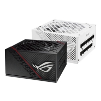 ASUS 華碩 ROG STRIX 850W (16-pin 線材) 電源供應器 金牌 12VHPWR