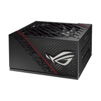 ASUS 華碩 ROG STRIX 750W (16-pin 線材) 電源供應器 金牌 12VHPWR