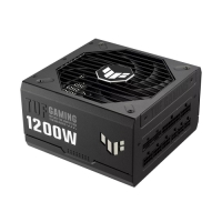 ASUS 華碩 TUF GAMING 1200W 電源供應器 ATX3.0 金牌