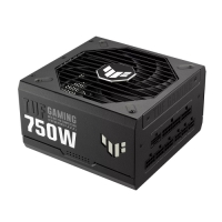 ASUS 華碩 TUF GAMING 750W 電源供應器 ATX3.0 金牌