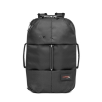 HyperX Knight 電競後背包