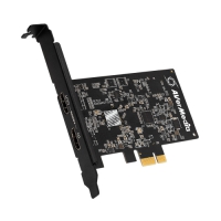 Avermedia 圓剛 GC571 Live Gamer Ultra HD 實況擷取卡