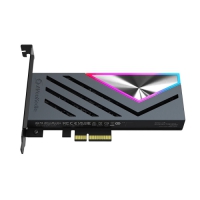 Avermedia 圓剛 GC575 Live Gamer HDMI 2.1 PCIe 擷取卡