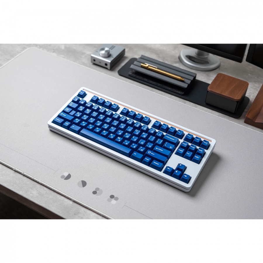 【不使用】Mode Loop TKL 套件