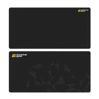 Endgame Gear MPJ890 布質鼠墊 EGG