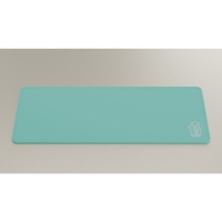 【in-stock】WuqueStudio Akuamarin 主題鍵盤墊