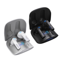 ASUS 華碩ROG Cetra True Wireless SpeedNova真無線耳機