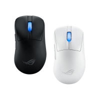 ASUS 華碩 ROG Keris II Ace 光學滑鼠 有線無線三模版