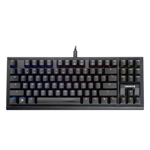 MX 1.1 TKL RGB 黑-1000x1000