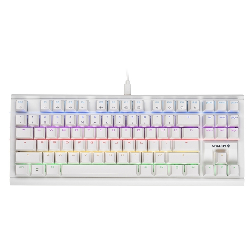 MX 1.1 TKL RGB 白-1000x1000