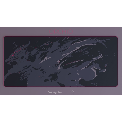 Spilled02