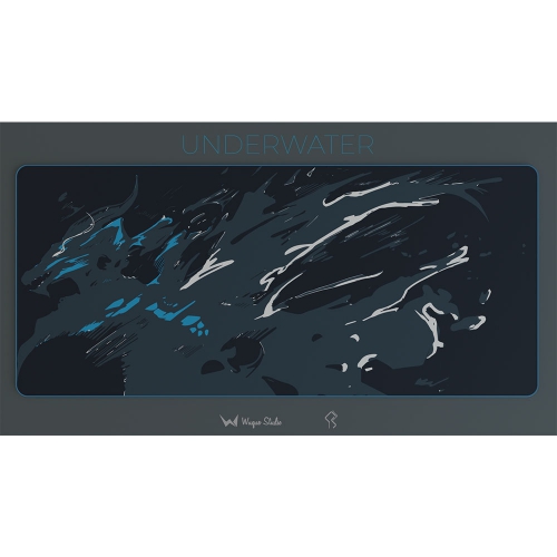 Spilled04