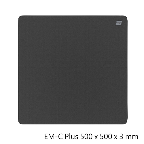 000438000041-002