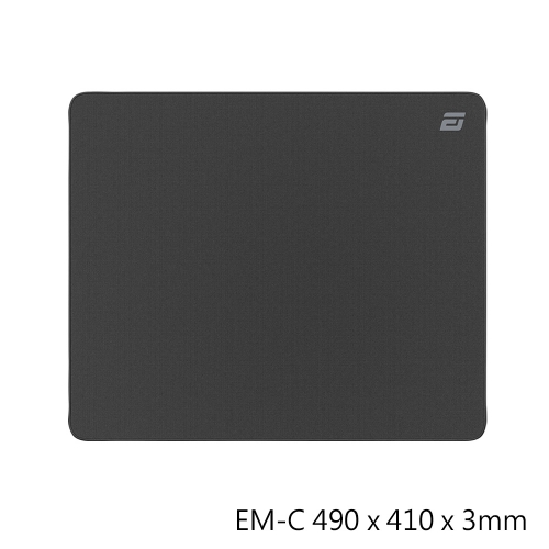 000438000041-001