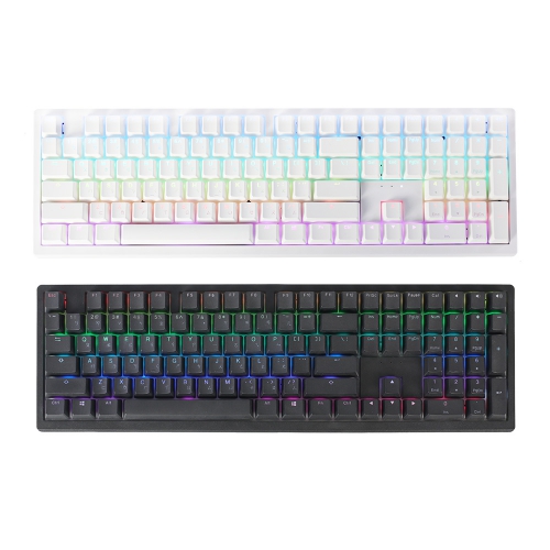 000007002184-000