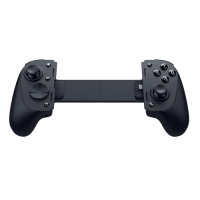 Razer 雷蛇 Kishi Ultra USB-C 遊戲手把