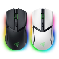 Razer 雷蛇 Cobra Pro wireless無線三模光學滑鼠