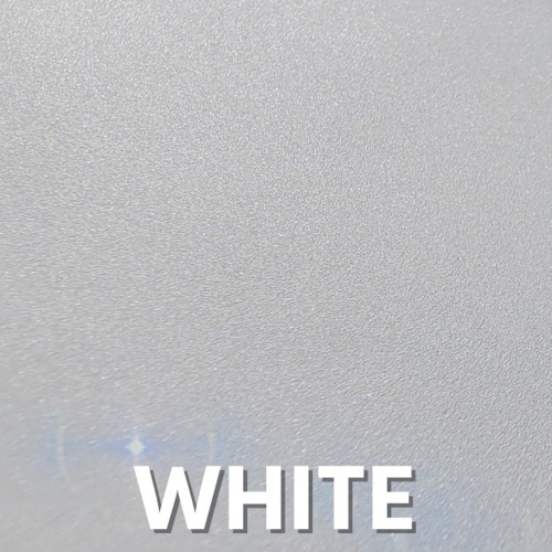 000470000026-002