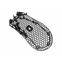 TJ Exclusives 模組化輕量滑鼠底殼 雷蛇 DeathAdder V3 Pro 煉獄奎蛇