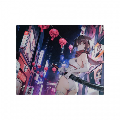 Yuki-new-0515